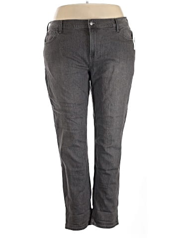 Old Navy Jeans (view 1)