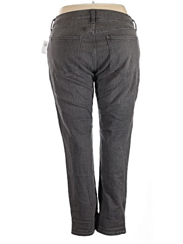 Old Navy Jeans (view 2)
