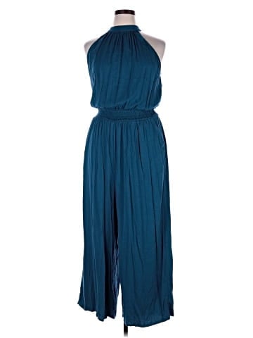 Torrid Jumpsuit (view 1)