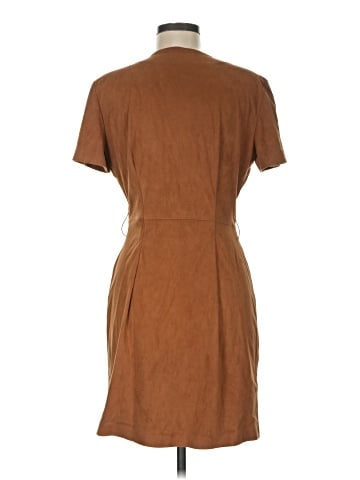 MNG Casual Dress (view 2)
