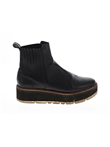 Dolce Vita Ankle Boots (view 1)