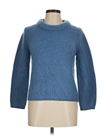 H&M Pullover Sweater (view 1)