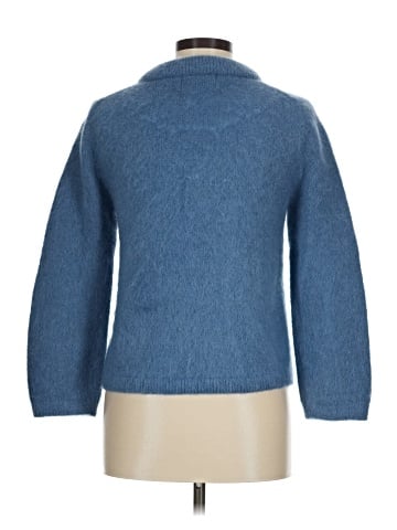 H&M Pullover Sweater (view 2)