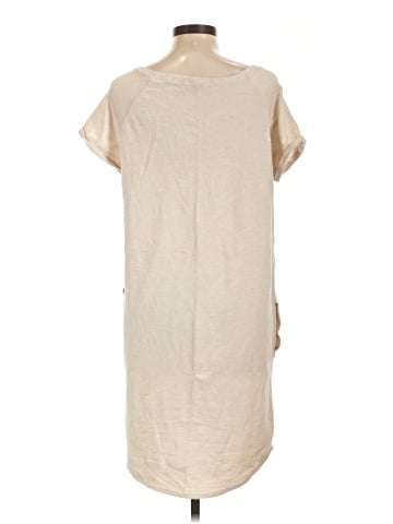 Barefoot Dreams Casual Dress (view 2)
