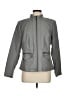 Anthony Richards Gray Jacket Size M - photo 1