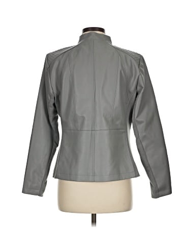 Anthony Richards Jacket (view 2)
