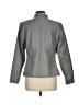 Anthony Richards Gray Jacket Size M - photo 2