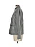 Anthony Richards Gray Jacket Size M - photo 5