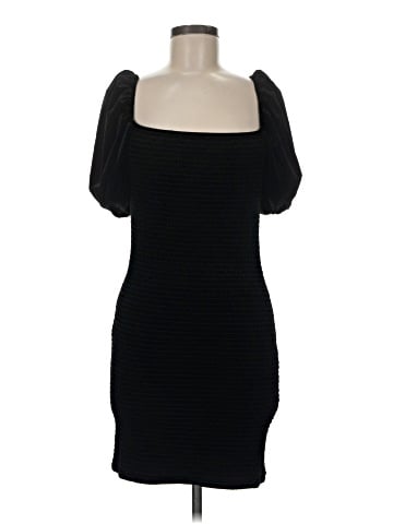 MNG Cocktail Dress (view 1)