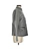 Anthony Richards Gray Jacket Size M - photo 4