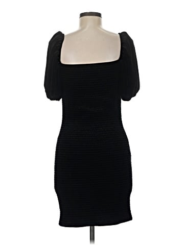 MNG Cocktail Dress (view 2)
