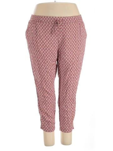 Old Navy Casual Pants (view 1)