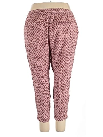 Old Navy Casual Pants (view 2)