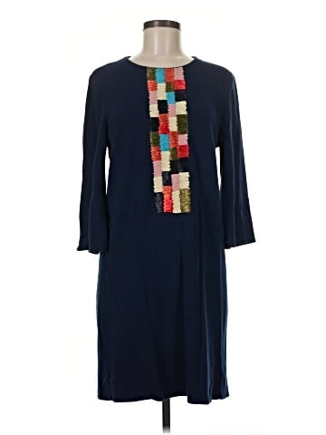 Tory Burch Casual Dress (view 1)