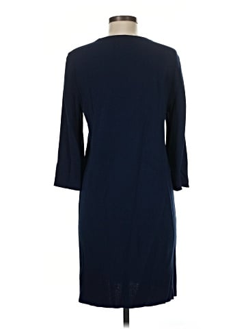 Tory Burch Casual Dress (view 2)