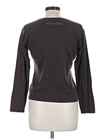 Columbia Long Sleeve T-Shirt (view 2)