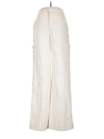 Joe's Jeans Jeans (view 1)