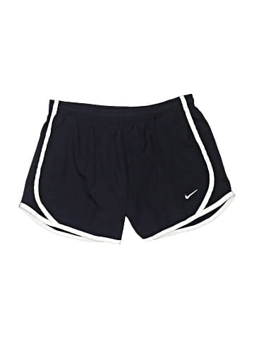 Nike Athletic Shorts (view 1)