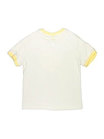 Adidas Short Sleeve T-Shirt (view 2)
