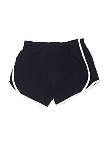 Nike Athletic Shorts (view 2)