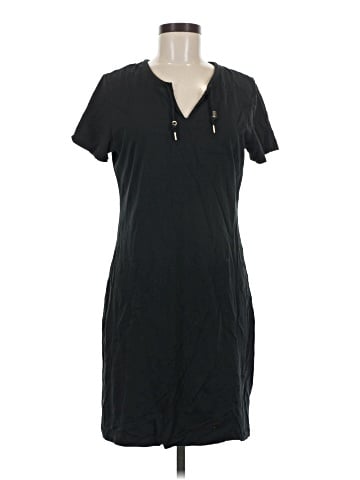 Calvin Klein Casual Dress (view 1)