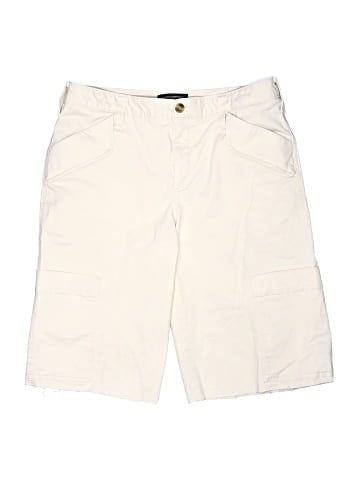 Banana Republic Factory Store Cargo Shorts (view 1)