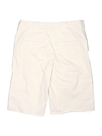 Banana Republic Factory Store Cargo Shorts (view 2)