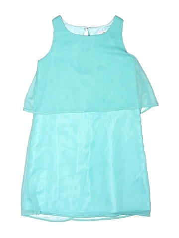 Florence Eiseman Dress (view 1)