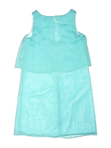 Florence Eiseman Dress (view 2)