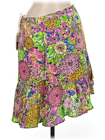 Plenty By Tracy Reese Casual Skirt (view 1)