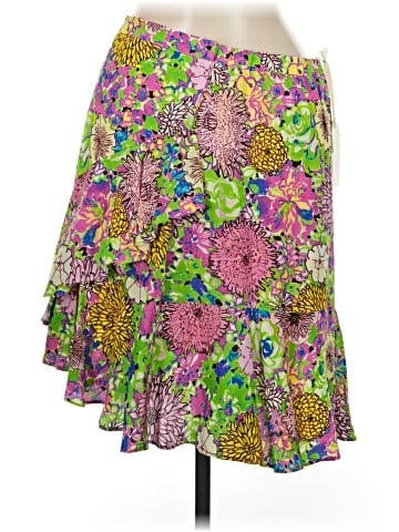 Plenty By Tracy Reese Casual Skirt (view 2)