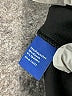 Apt. 9 Metallic Gray Blazer Size L - photo 4