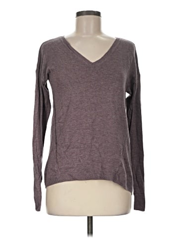 The Limited Pullover Sweater (view 1)