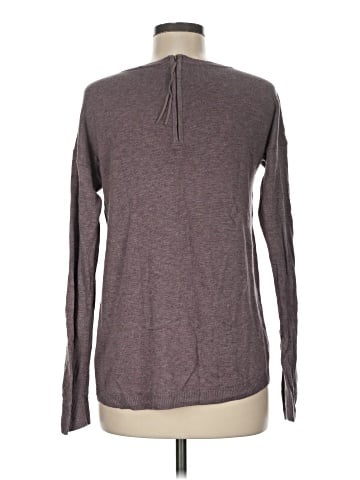 The Limited Pullover Sweater (view 2)