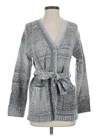 Michael Stars Cardigan (view 1)