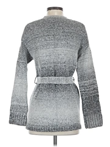 Michael Stars Cardigan (view 2)