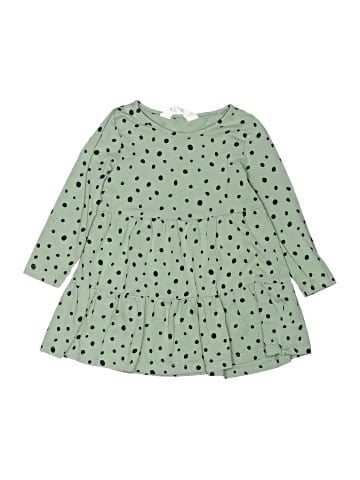 H&M Dress (view 1)