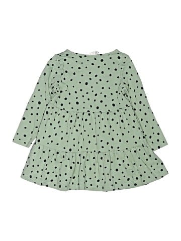 H&M Dress (view 2)