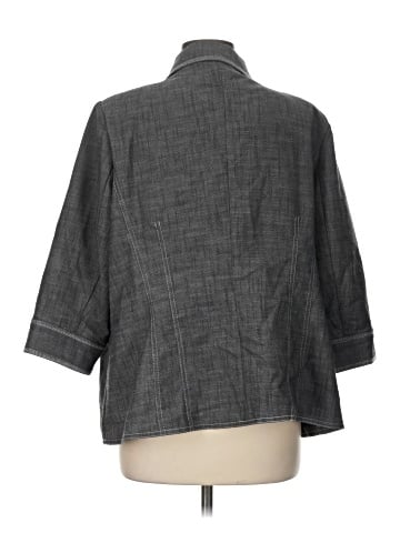 Fashion Bug Blazer (view 2)