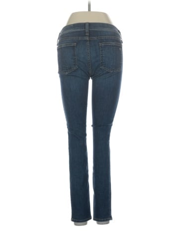 Rag & Bone/JEAN Jeans (view 2)