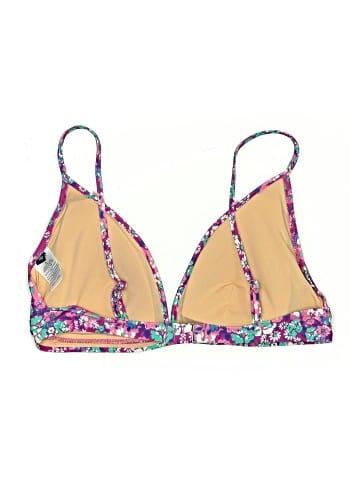 J.Crew Factory Store Swimsuit Top (view 2)