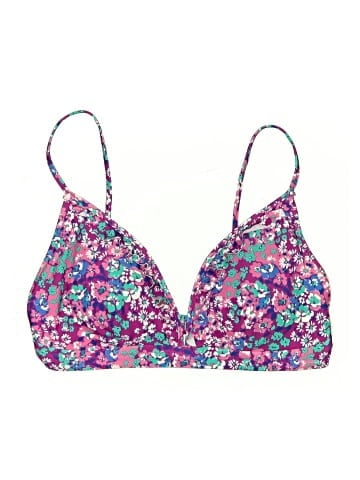 J.Crew Factory Store Swimsuit Top (view 1)