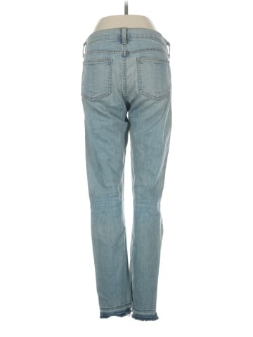 Rag & Bone/JEAN Jeans (view 2)