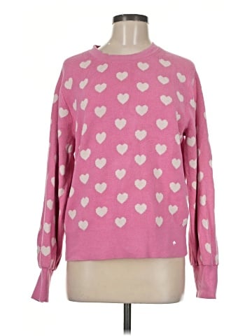 Kate Spade New York Pullover Sweater (view 1)