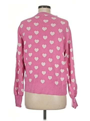 Kate Spade New York Pullover Sweater (view 2)