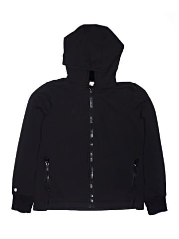 Athleta Girl Zip Up Hoodie (view 1)