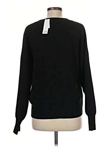 Topshop Pullover Sweater (view 2)