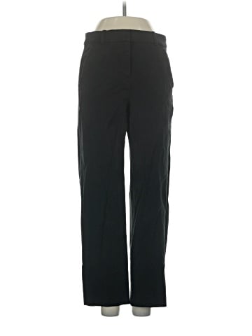 J.Crew Factory Store Dress Pants (view 1)