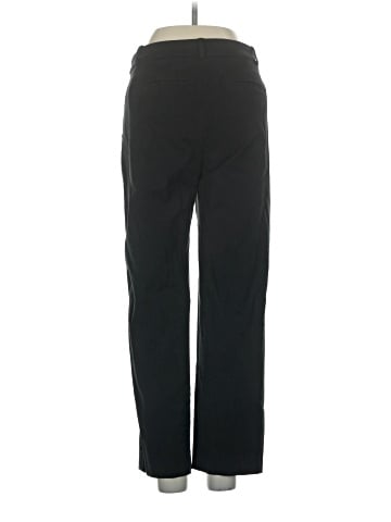 J.Crew Factory Store Dress Pants (view 2)