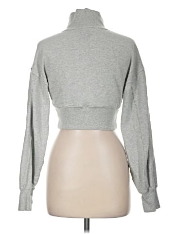 OFFLINE by Aerie Turtleneck Sweater (view 2)